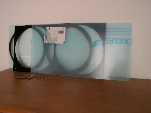 Frame bilderrahmen und - frame, /