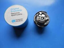 Dürkopp Adler 211,212,219