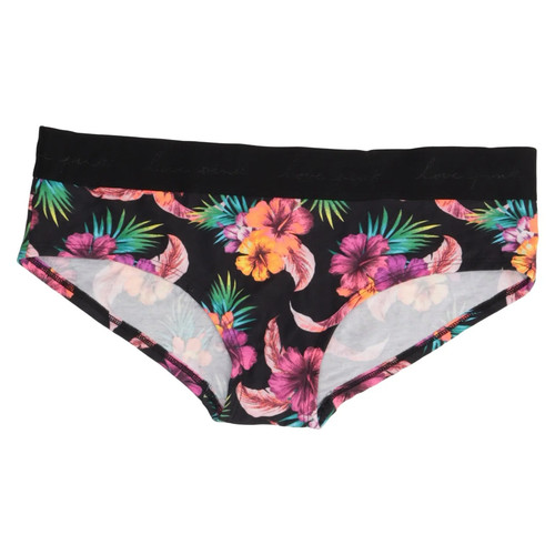 Pink victoria secret - pink, victoria's