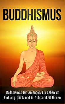 Buddhismus für - buddhismus:,
