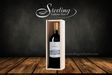 Saga R Bordeaux Magnum 2020