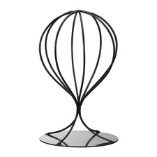 Hutständer,16x26cm Stilvoller