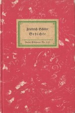 Insel-Bücherei 525/1A