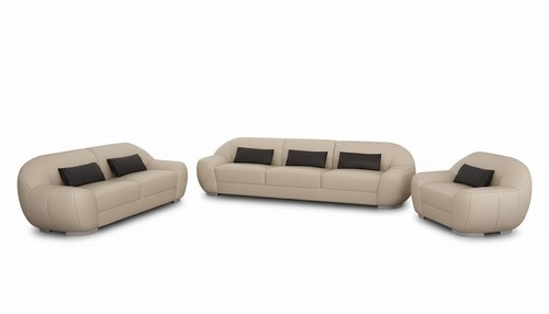 Sofagarnitur sofa couch - sofagarnitur,