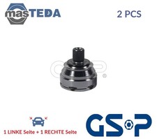 861003 GELENK ANTRIEBSWELLE