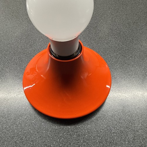 Artemide teti leuchte - leuchte, wand