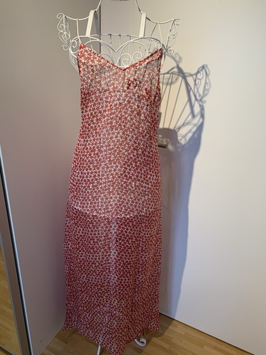 Neues sommerkleid strandkleid - sommerkleid,,