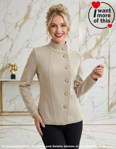 Wolford wolle wool mantel - wolle, ·