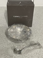 CULINARY CONCEPTS POLIERTE