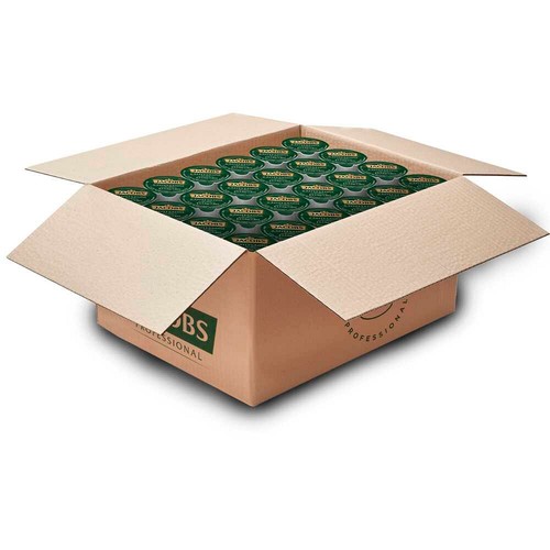 Jacobs kaffeesahne 240x - kaffeesahne, %