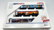 (DA) Märklin H0 84564