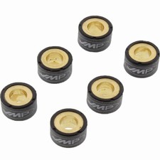 Variorollen Variomatik