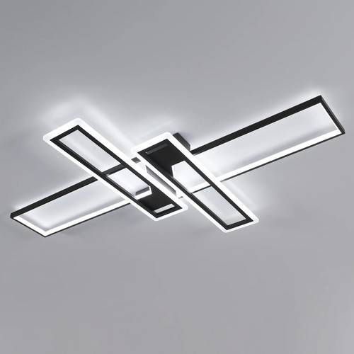 65w rechteckige led - 65w,