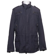 Joop Jeans, Jacke, Herren
