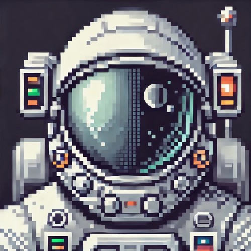 Space explorer psn - space,