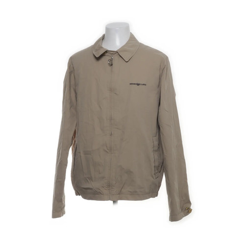 Henri lloyd leichte jacke - lloyd,,