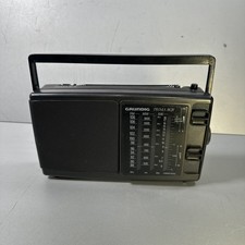 Grundig Prima Boy 70K