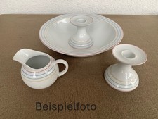 Arzberg 1382 harmonie - arzberg, harmonie*
