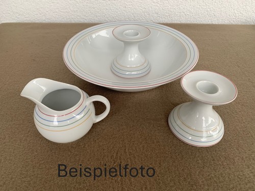 Arzberg 1382 harmonie - arzberg, harmonie*