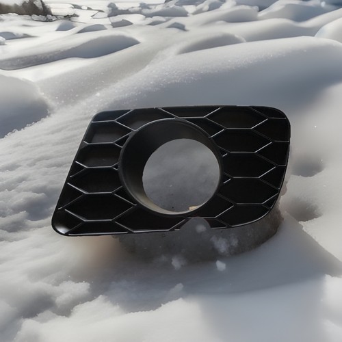 Abdeckung cover - abdeckung,