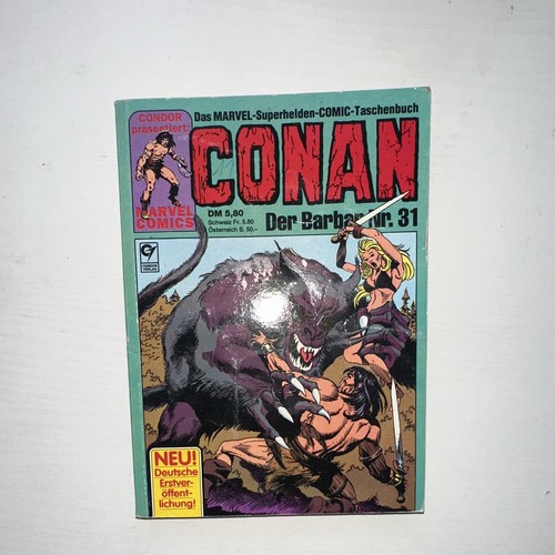 Marvel-Superhelden-Comic-Tasch