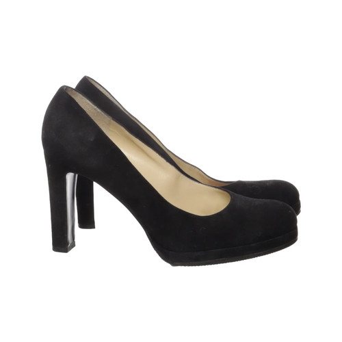 Sandro vicari pumps - vicari,, größe