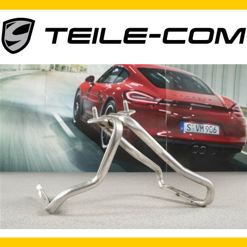 Neu orig porsche - neu+orig., 997.2