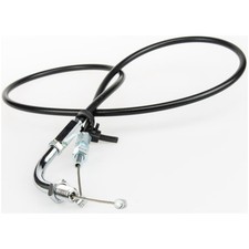 Bowdenzug Seilzug Hochwertiger