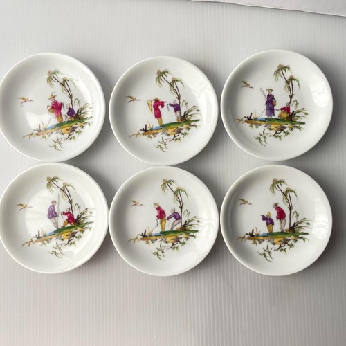 Raynaud limoges kiang - limoges,