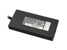 Delta Electronics Netzteil