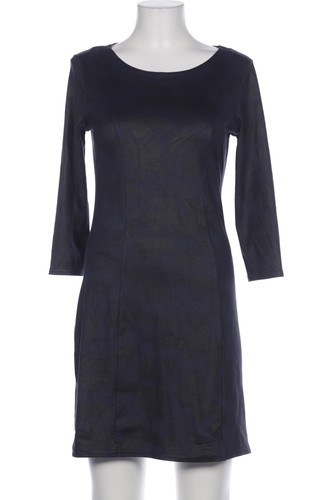 Joachim bosse kleid damen - joachim,