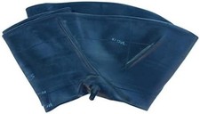 Schlauch 7,50-16 TR15