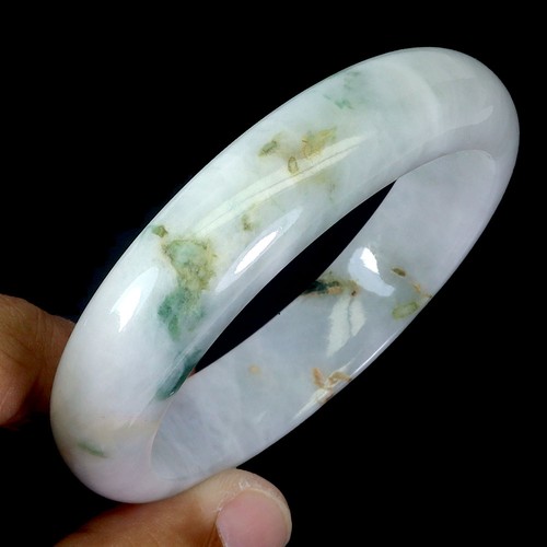 Egemdiamond armreif jadeit - egemdiamond,
