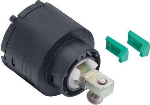 Hansgrohe absperr und - hg, absperr-