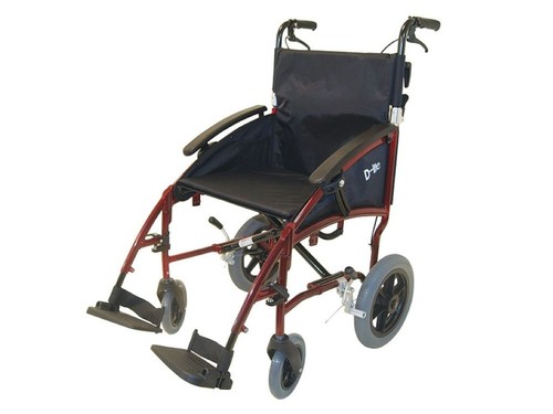 Drive medical - drive,