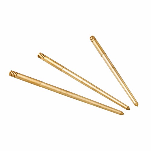 Keihin 61831120 dgh vergaser - keihin,