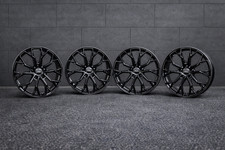 18 Zoll DM18 Felgen für Audi