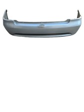 Opel Astra G Cabrio