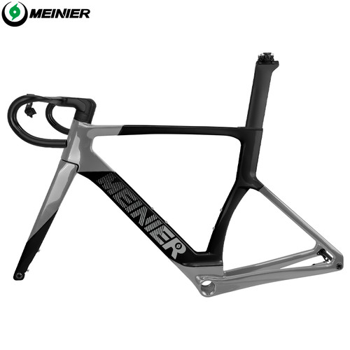 700x32c carbon rennrad rahmen - 700x32c,