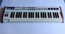 Arturia analog experience - arturia, the