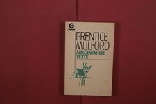 413499 Prentice Mulford