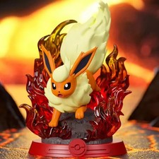 Eeveelution2 Figur Aussuchen