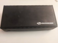 Sennheiser MD419 Dynamisches