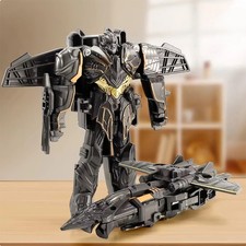 Transformer Autobot Megatron