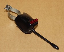 Blinkerschalter Lenksäuleschalter zu Blinkanlage für Kramer Traktor 