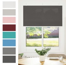 Plissee rollo polyester - rollo,