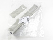 Abdeckung f. Junkers Ceramini