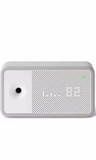 Awair element indoor air - element,