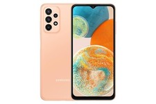 Samsung galaxy a23 ram 6gb - samsung,