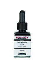 (540,71€/1l) Schmincke Aero